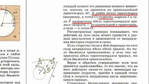 Марк Солонин не знает школьный курс физики 9 класса. Фрагмент из фильма "Вытрезвитель для Солонина"