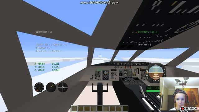 Обзор 2 модов mc helicopter и alcara realistich cars смотреть онлайн