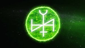 Руна "САНГ" Наполнись Энергией ЖИЗНИ и ИСЦЕЛЕНИЯ | Исцеление Звуком | Исцеляющая Медитация