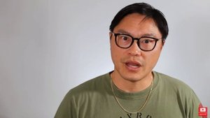 8 Способов голодания для похудения | Джейсон Фанг