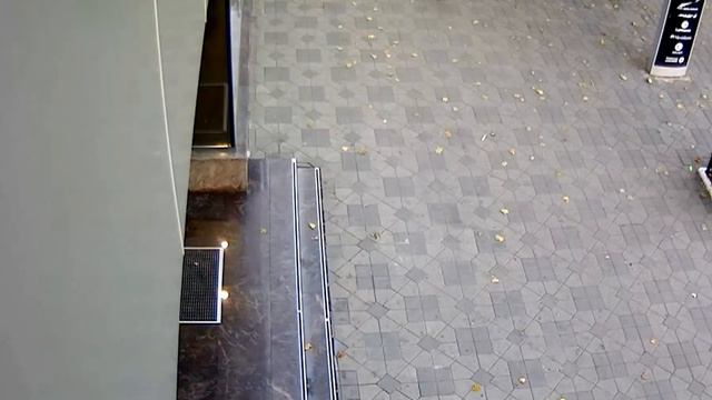 IP-BH20IR-OD (Улица День) смотреть онлайн