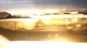 Стук под капотом Паджеро 4_4m41