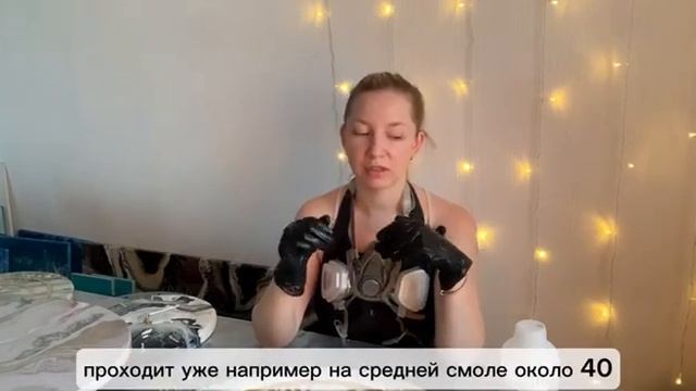 КАК СДЕЛАТЬ ИДЕАЛЬНЫЙ ФИНИШНЫЙ СЛОЙ НА ЧАСАХ И КАК ЗАКРЕПИТЬ ЦИФЕРБЛАТ РАЗНЫХ ТИПОВ