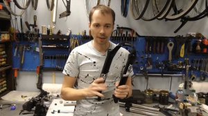 Обзор вилки Suntour XCR coil,air RL;RLR;LOR '16-17