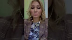 Альфонсы из арабских стран.