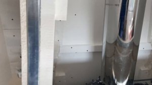 Камин в жилом доме. На что обратить внимание при монтаже!