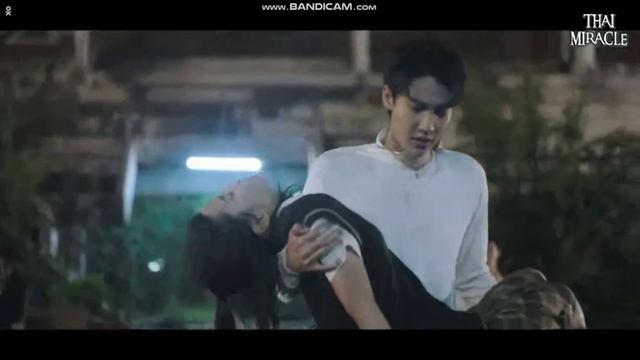 Дорама Цветочки после ягодок (тайская версия) под музыку смотреть онлайн