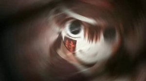 [эдит] Туалетный мальчик Ханако~Цукаса🖤🖤