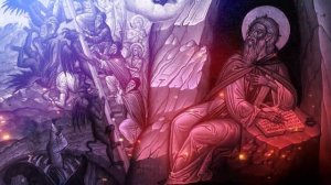 Архонты ― правители мира | Гностицизм