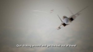 Ace Combat 7: Skies Unknown | Extended Trailer | PS4