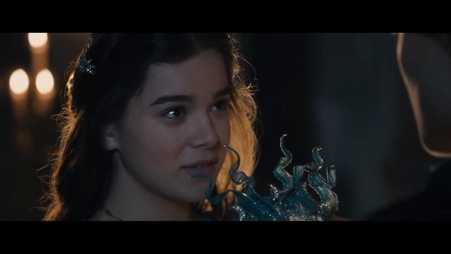 Ромео и Джульетта - Любовная лихорадка - Онтологическая поэтика смотреть онлайн