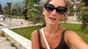 Жизнь в Черногории: Май, покупки для дома, опять уезжаем?