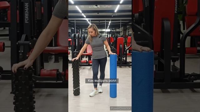 выбираем ролл для мфр смотреть онлайн