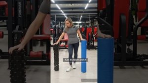 выбираем ролл для мфр