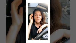 КАК УБРАТЬ НАВИСШЕЕ ВЕКО. МИФЫ И ПРАВДА.