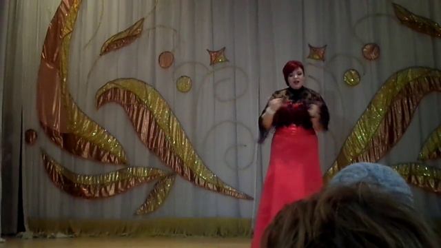 Обнять, плакать, целовать (жестовая песня) Оксана Чвалова