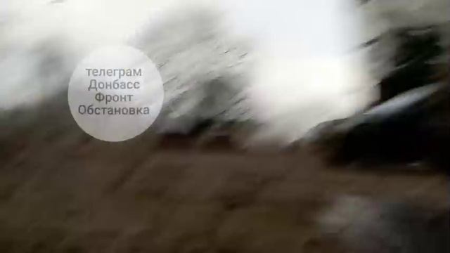 как это было в Часов Яре