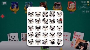 ДУРАК ОНЛАЙН ИГРА НА 500к?СБОРКА ЛУЧШИХ ИГР?????