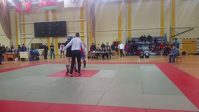 Турнир по ушу саньда памяти Д.Гвишиани Молодечно 22-24. 01.2016 смотреть онлайн