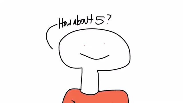 The CRACKHEAD saga Ep.1- crackheads in Venice beach смотреть онлайн