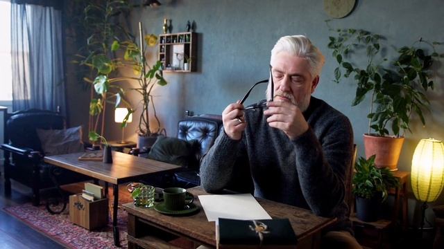 ☝️ИНТЕЛЛИГЕНТНОСТЬ - ЭТО СОСТОЯНИЕ ДУШИ! ❤️(Д. Лихачев)