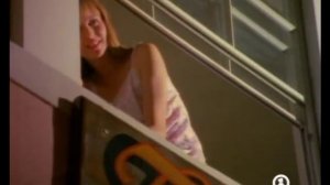 Elton John - A Word In Spanish [HQ]