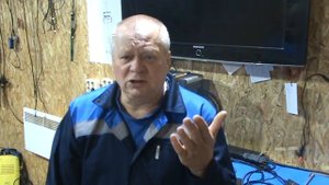 Датчики и ИМ автомобиля. К вопросу о расходе топлива.