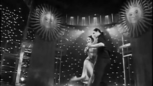 Richard Clayderman - Kumparsita