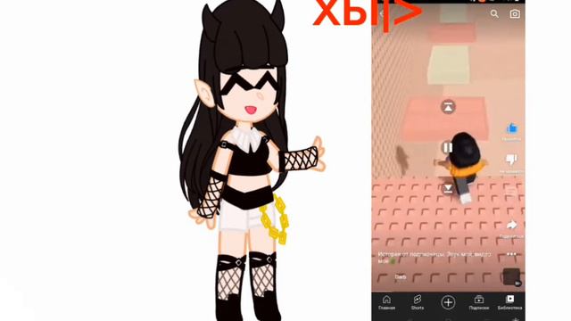 спасибо большое @Dara_13, за то что рассказала мою историю! Смотри ссылку на ее канал) смотреть онлайн