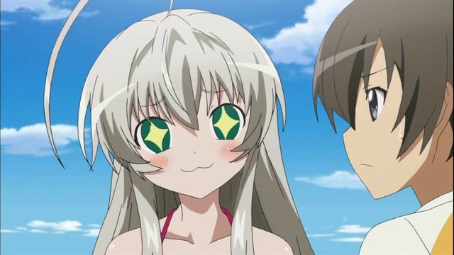 Hello мир,манера крутит мир (speed up) смотреть онлайн