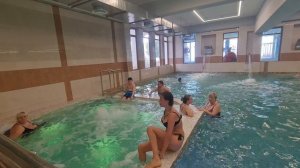 Сочи.Где отдыхать зимой