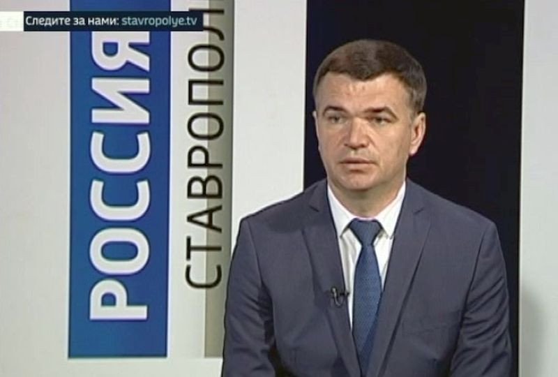 Новый порядок выбора управляющей компании разъяснила Госжилинспекция Ставрополья