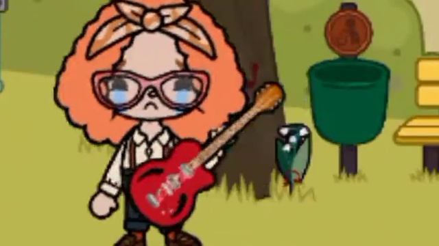 •|{🌿🧚♀️}|•клип!;•|•"четырнадцать•|•автор•|•песни•|•Алена•|•Швец•|•{🧚♀️🌿}•| смотреть онлайн