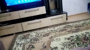 Как подключить приставку HUAWEI к Телевизору LG