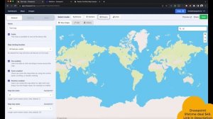 Drawpoint Review, Demo + Tutorial I Create Interactive Map And Image Experiences For Your Website