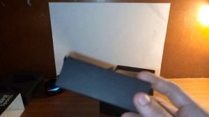 обзор на беспроводные наушники к55 .ПОДПИШИСЬ НА МЕНЯ