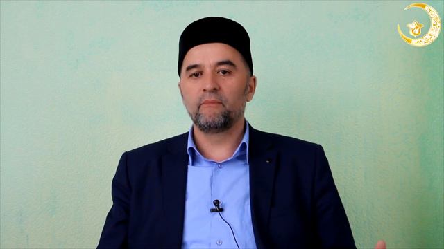 02 Превосходство мусульманина перед остальными. Ильдус Хазрат Файзов. Видео лекции для мусульман.
