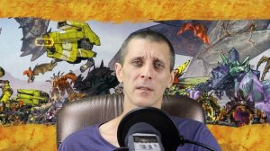 Релиз озвучки Borderlands 2 на подходе! - выпуск №31
