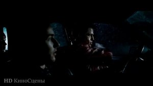 майнкрафтер 2012 озвучил тайлера дердена