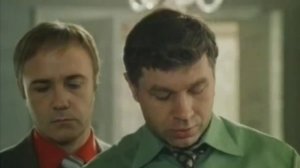 Галина Ковалёва Была судьба