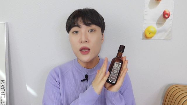 올리브영 깐달걀템 모음.zip💫 (4일만에 트러블 극복한 앰플, 두피 각질케어, 건성용 각질세럼, 착색 없애는 바디로션, 올영 국룰 조합)