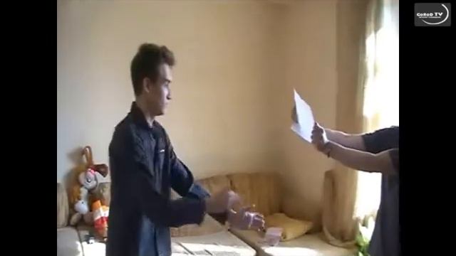 Twenty Carantino Большой Стэн смотреть онлайн