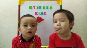 ЧЕЛЛЕНДЖ/УГАДАЙ СМАЙЛИК//ИГРА СО ЗРИТЕЛЯМИ/