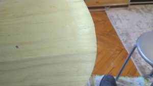 DIY БОЛЬШОЕ КОЛЕСО 30 см  ДЛЯ ДЕГУ, ШИНШИЛЛЫ, ХОМЯКА СВОИМИ РУКАМИ???