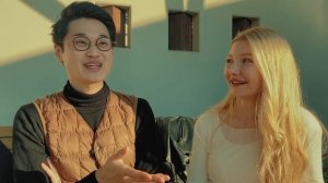 ЯПОНЕЦ ВЫУЧИЛ РУССКИЙ И ЖЕНИЛСЯ НА РУССКОЙ!  РУССКИЕ vs ЯПОНСКИЕ ДЕВУШКИ!