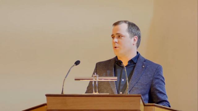 Воскресное собрание 15 января 2023 смотреть онлайн