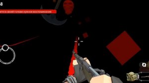 The walking zombie 2 gameplay 37