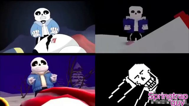 Я сильнее чем ты!Анимация,Майнкрафт,3D,Пиксели смотреть онлайн