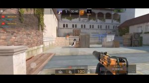 Выполняю задания 8 недели бп / играю 1 на 1 в Дуэль / мм? / напы?