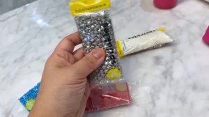 Ryan's Chocolate Challenge! Real vs Fake Edibles candy Pretend play